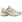Salomon X Ultra 360 Edge W